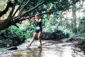 BIB: 
                            <button type="button" onclick="openModal(25399266)" class="btn btn-primary btn-sm float-right btn-popup" data-toggle="modal" data-target=".modal-high-quality">
                        <i class="fas fa-shopping-cart"></i> Add to Cart
                    </button>
                                            <button type="button" onclick="isThisMe(25399266, true)" class="btn btn-success btn-sm float-right btn-popup btn-isme hidden" data-toggle="tooltip" data-placement="bottom" title="นี่คือรูปของคุณใช่ไหม คลิกที่นี่เพื่อเอาเข้าอัลบั้ม">
                        <i class="fas fa-plus"></i> Add to album
                    </button>
                    <button type="button" onclick="isThisMe(25399266, false)" class="btn btn-warning btn-sm float-right btn-popup btn-isnotme hidden">
                        <i class="fas fa-ban"></i> Remove from album
                    </button>